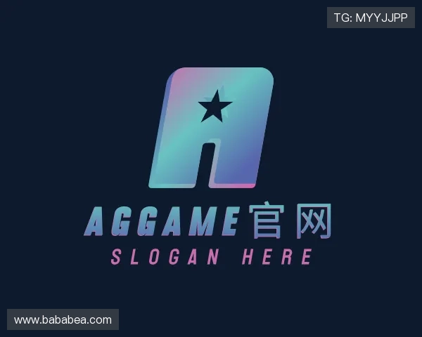 介绍AGGAME官网